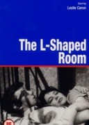 The L-Shaped Room